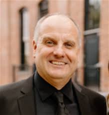 Obituary information for Michael J. Lambrecht