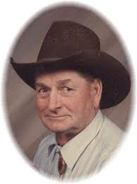 Kenneth Fogle, age 95, of Jordan