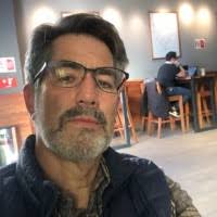 70+ perfiles de «Juan Arechiga»