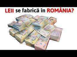 Dar cam ăsta e nivelul de câștiguri din youtube. Pin On Secrete