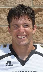 Darryl Calloway's Instagram, Twitter & Facebook