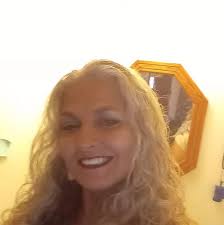 Drumright street improvement updates