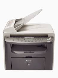 windows 32bit & 64bit generic pcl6 printer driver. Canon Mf410 Series Driver Windows 10 Canon I Sensys Mf411dw