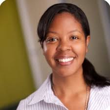 Alexandra Ames, Author at TechCrunch