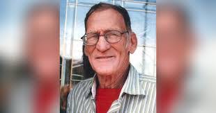 Gene Vannoy's Instagram, Twitter & Facebook