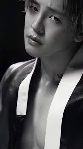Pin By My Daisy On A C E Ace My Photos Korean Idol