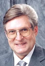 Public outcry over Grant PUD bonuses