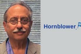 Hornblower Group promotes exceptional senior talent to new roles, further  elevating its leadership team