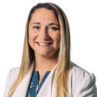 10+ "Danielle Heil" profiles