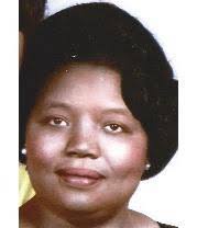 Lula Harris Obituary