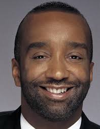 Conrad Campbell's Instagram, Twitter & Facebook