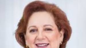 Pedagoga Ada Pimentel é a última da lista anunciada pelo governador eleito  Elmano