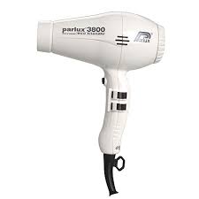 Stabilizing the temperature quickly, ceramic helps disperse the generated heat throughout your hair strands with an even distribution. Top 10 Best Hair Dryer For Fine Hair 2021 Reviews Buying Guide Guiding Beauty