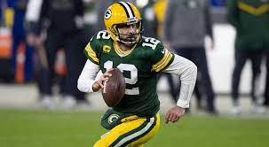 It appears aaron rodgers' long summer of frustration with the packers will end back where it . Report Packers Rodgers In Final Stages Of Reworked Deal For 2021 Season