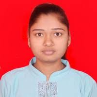 10 "Shraddha Borde" profiles