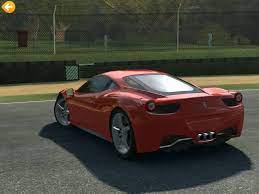 We did not find results for: Igcd Net Ferrari 458 Italia In Real Racing 3 Ferrari 458 Italia Ferrari 458 Real Racing