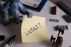 Here's how it's already beating every other tv show. Lego Shares Lord Of The Rings Game Codes Yoda Archives Macro Adventures Of A Jedi Master