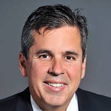 The 20 Best Hormone Replacement Therapy (HRT) Doctors near Rock Hill, SC