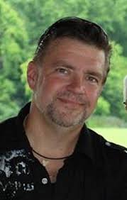 Dennis Stuart Heiston Obituary