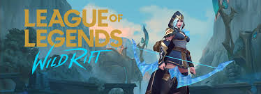 His ultimate, curse of the sad mummy, is one of the strongest aoe crowd control in league of legends wild rift as it has a large aoe and a long stun. Lol Wild Rift Gameplay And Further Details Revealed League Of Legends Esports Com