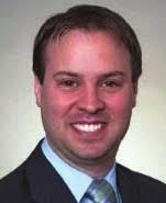 Meet some of our industry leaders: