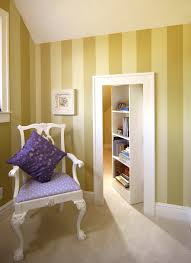Newport, oregon check prices and availability. Secret Rooms Indepest