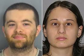 Does Nicholas Godejohn Think Gypsy Rose Blanchard Manipulated Him?