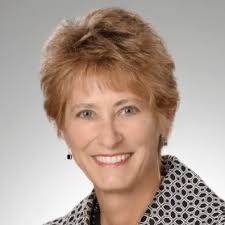 Horizon appoints Mark Secor as new Executive Vice President. Mark's  responsibilities include all of Horizon's financial accounting and  reporting aspects of the Company and management of audit, human…