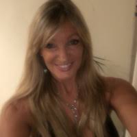 80+ "Lisa Nicole's" profiles