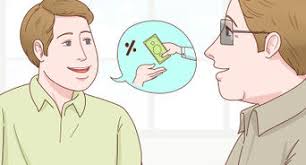So you want to know how to make 20 dollars fast! 3 Ways To Earn 100 Dollars In One Week For Kids Wikihow