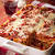 Ground Beef Lasagna Recipe