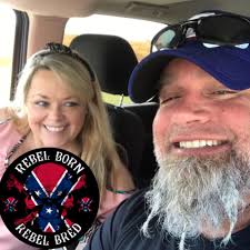 Projecting playoffs with high accuracy rate