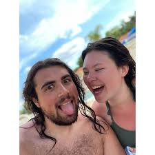 Madison Treisch and Jacob Treisch's Wedding Website