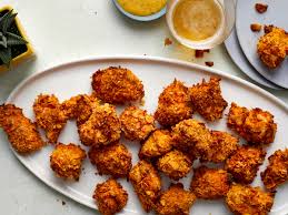 Transfer to a rimmed baking sheet. 60 Healthy Chicken Breast Recipes Cooking Light