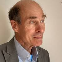 Xiying Wu Email & Phone Number