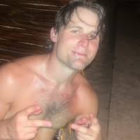 3600+ "Ritt&" profiles