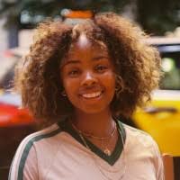 BE United Information