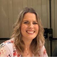 50+ "Mary Nally" profiles