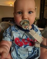 Caleb Colwell (@calebwcolwell) • Instagram photos and videos