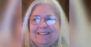 Coletta L. Barber Obituary