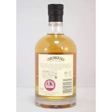 Carlingford Irish Whiskey Irish Whiskey Auctions