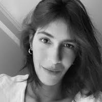 3 "Karina Ribeiro De Barros" profiles