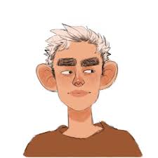 Amazon.com.au: Dave Mania: books, biography, latest update