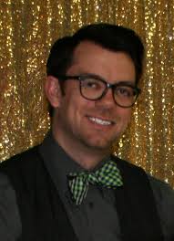 Daniel Lewis Bazal (1983-2018)