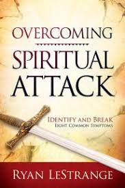 The power of the double: The Jochebed Anointing Unlock The 15 Mysteries Of Your Destiny By Ryan Lestrange Paperback Barnes Noble