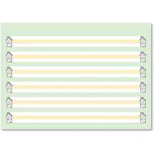 Practice writing in cursive (third and fourth grade) by julie harper. Oxford Exercise Book Cursive Handwriting Practice Book