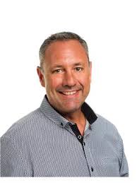 Best Realtors in Invermere, British Columbia