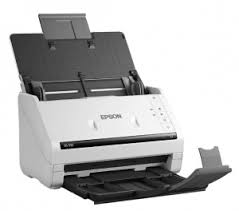Does epson make drivers for linux? Epson Ds 530 Driver Manual And Software Download