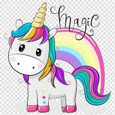 Unicorn Cartoon Unicorn Cute Unicorn Baby Unicorn Line Mane Party Supply Animal Figure Transparent Background Png Clipart Hiclipart Sketch unicorn with wings with pencil through our step by step tutorial or watching video tutorial, quickly learn pencil drawing of unicorn with wings. unicorn cartoon unicorn cute unicorn