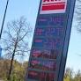Taxi Companies Struggle to Sustain Operations Amid Rising Fuel Prices